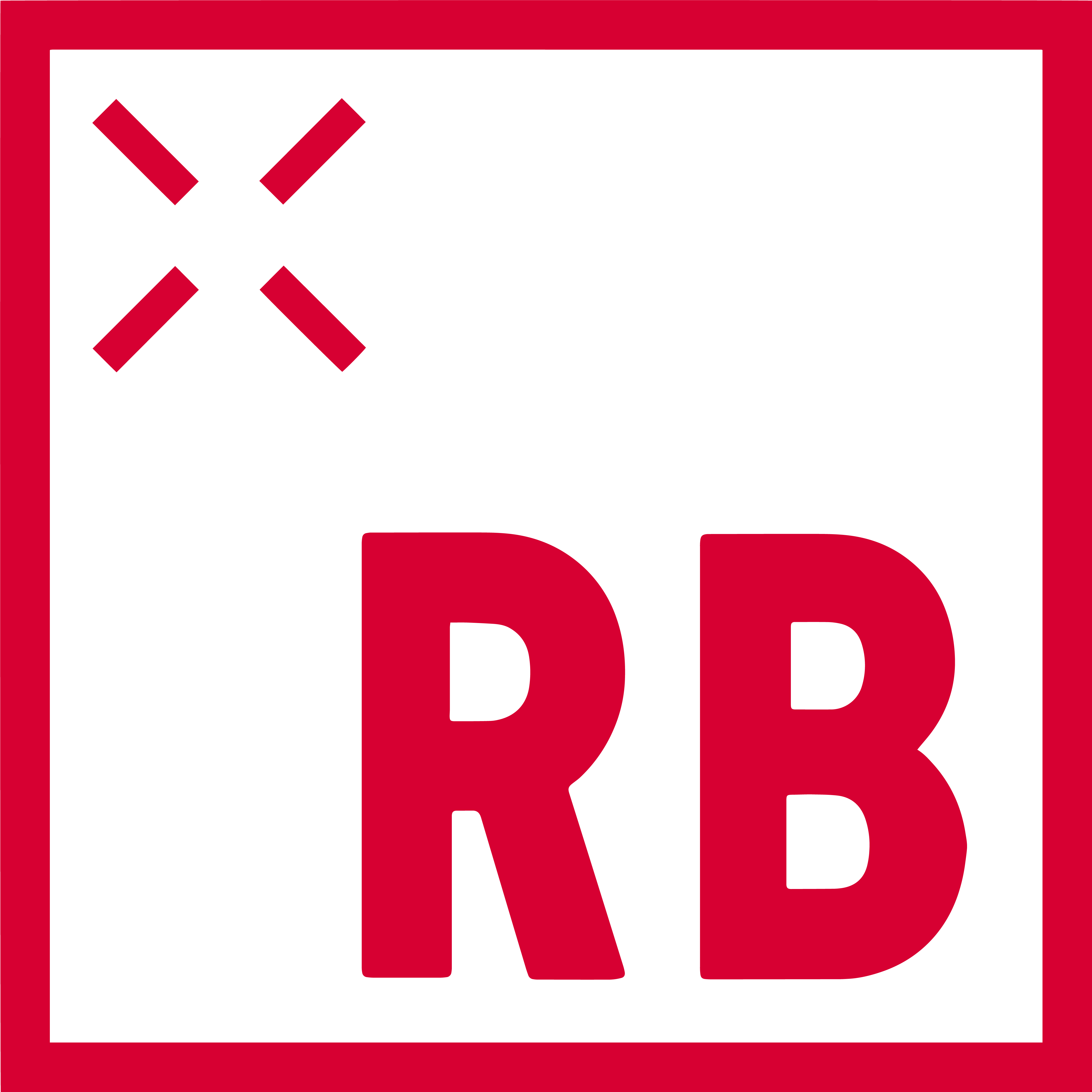 CROSSMEDIA